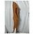 Nanushka Midikleid mit Monogrammprint aus braunem recyceltem Polyester - Ansicht 11