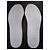 Adidas Yeezy Boost 350 V2 Beluga Sneakers aus grauem Synthetik - Ansicht 8