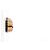 Autre Marque Newbark Melanie Slipper aus beigem Lackleder - Ansicht 13