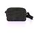 Off White OFF-WHITE Taschen T. Baumwolle Grau - Ansicht 2