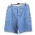 Off White Shorts OFF-WHITE T.FR 36 Cotone