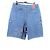 Off White Shorts OFF-WHITE T.FR 36 Cotone - Ansicht 2