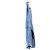 Off White Shorts OFF-WHITE T.FR 36 Cotone - Ansicht 4