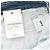 Off White Shorts OFF-WHITE T.FR 36 Cotone - Ansicht 6