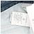 Off White Shorts OFF-WHITE T.FR 36 Cotone - Ansicht 8
