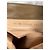 Stivaletti con zip Gianvito Rossi Timber in suede marrone Rosso - vista 15