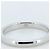 & Other Stories Anello in diamante Lazare 0,04 ct Pt950 - vista 2