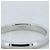 & Other Stories Anello in diamante Lazare 0,04 ct Pt950 - vista 3