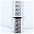 & Other Stories Anello in diamante Lazare 0,04 ct Pt950 - vista 6