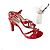 Sandali con tacco Repetto