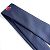 Louis Vuitton Necktie Cravat LV Gaston Navy Navy blue - view 3