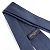Louis Vuitton Necktie Cravat LV Gaston Navy Navy blue - view 5