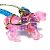 Collana choker da donna Christian Dior - vista 4