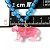 Collana choker da donna Christian Dior - vista 7
