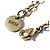 Collana choker da donna Christian Dior - vista 8