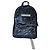 Adidas backpack