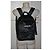 Adidas backpack - view 2