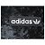 Adidas backpack - view 3
