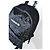 Adidas backpack - view 4