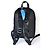 Adidas backpack - view 5