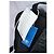 Adidas backpack - view 6