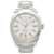 Rolex Milgauss V Watch  ref.2086168