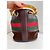 Gucci Marmont Ketteneimer Klein Dunkelbraun - Ansicht 10