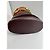 Gucci Marmont Ketteneimer Klein Dunkelbraun - Ansicht 11