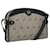 Dior Honeycomb Navy blue Cloth  ref.2086262