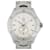 TAG Heuer Link Calibre 6 Automatic Watch  ref.2086300
