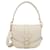 Louis Vuitton Epi Saumur BB M23746 Shoulder Bag Leather  ref.2086362