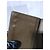 Louis Vuitton Taiga Leder Bifold Langbörse Braun - Ansicht 13
