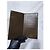 Louis Vuitton Taiga Leder Bifold Langbörse Braun - Ansicht 8