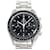 OMEGA Speedmaster Professional 3570.50.00 Men's Watch  ref.2086444