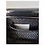 Clutch Diane Von Furstenberg Pelle di Vitello Pony Blu Notte Blu scuro - vista 4