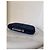 Clutch Diane Von Furstenberg Pelle di Vitello Pony Blu Notte Blu scuro - vista 8