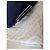 Clutch Diane Von Furstenberg Pelle di Vitello Pony Blu Notte Blu scuro - vista 9