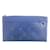 Louis Vuitton Discovery Pochette Monogram Patent leather  ref.2086528