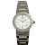 Bvlgari Bulgari BBL26S Quarz Uhr