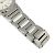 Bvlgari Bulgari BBL26S Quarz Uhr - Ansicht 10