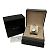Bvlgari Bulgari BBL26S Quarz Uhr - Ansicht 12