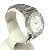 Bvlgari Bulgari BBL26S Quarz Uhr - Ansicht 2