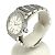 Bvlgari Bulgari BBL26S Quarz Uhr - Ansicht 3