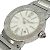 Bvlgari Bulgari BBL26S Quarz Uhr - Ansicht 4