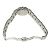 Bvlgari Bulgari BBL26S Quarz Uhr - Ansicht 5