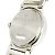 Bvlgari Bulgari BBL26S Quarz Uhr - Ansicht 6