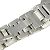 Bvlgari Bulgari BBL26S Quarz Uhr - Ansicht 7