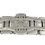 Bvlgari Bulgari BBL26S Quarz Uhr - Ansicht 8