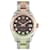 Rolex Datejust 279161G Automatic Wristwatch  ref.2086640