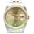 Rolex Datejust 10P Diamond 16233G Men's Watch  ref.2086661